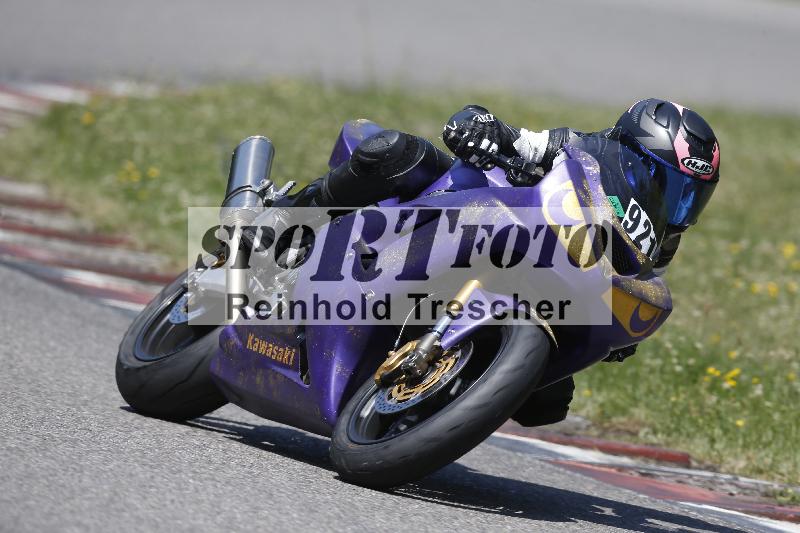 Archiv-2025/28 20.06.2025 PROMAX ADR/Gruppe gruen/921